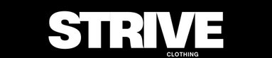 Strive buy